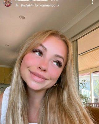 Madison Mclachlan Nude Porn Pictures XXX Photos Sex Images PICTOA