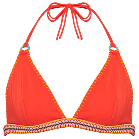 Banana Moon Wako Kalany Bikini Top Damen Online Kaufen Berg Freunde Ch