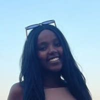 Leoniweber Nude OnlyFans Leaks Fappening FappeningBook