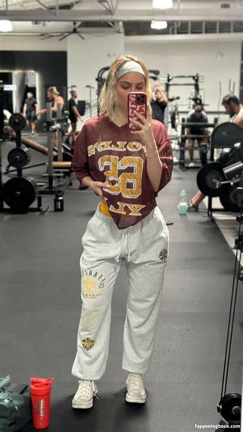 Lauren Johnson Lauren J Fitness Lauren F6 Laurenk J Nude OnlyFans Leaks Fappening