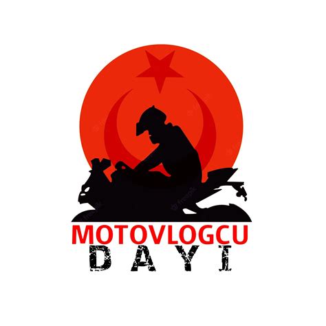 Çok Ezber Var Çok Motomuhabirx Ile GÜzel Keyİflİ Ufak Bir Sohbet