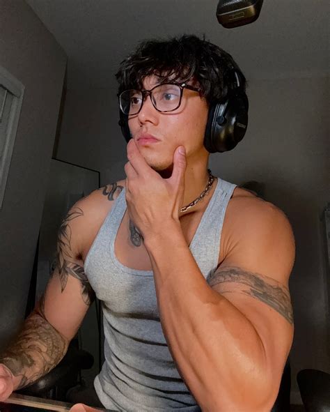 brian nguyen (@briannguyen___) • Instagram photos and videos