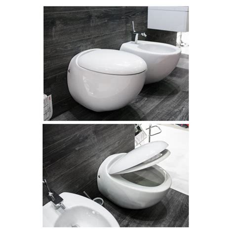 Cuvette Sanita Luxe: Next, Coffret toilette Art and Best ...