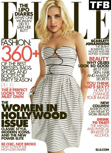 Scarlett Johansson Sexy Nude Collection Part Photos Pinayflixx Mega Leaks