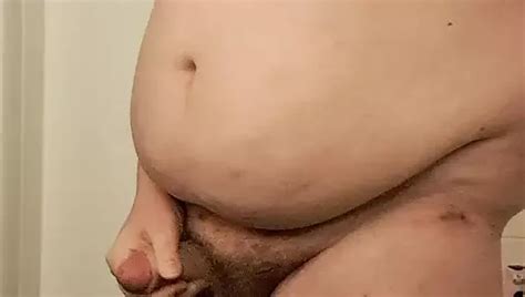 Minusflirt Gay Porn Videos Sex Model Nudes Xhamster