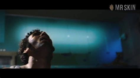 See Charlie Dagelet Nude Charlie Dagelet Naked Mr Skin