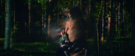 Lily Sullivan Nude Pics Page