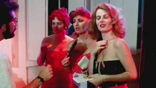 Free Gator Porn Videos XHamster