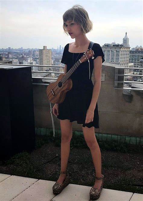 Grace Vanderwaal 135 Estilos Roupas Imagens Aleatórias