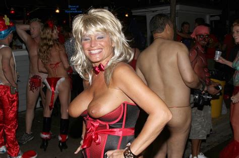 Fantasy Festival Sex