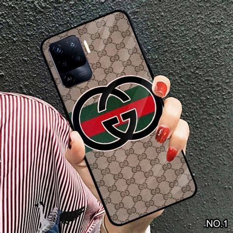 Jual CASE INFINIX NOTE PRO HOT PLAY HOT PLAY HOT HOT HOT HOT PLAY SMART