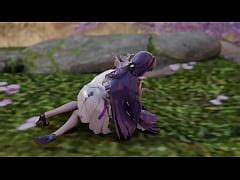 Mmd Raiden Mei Gisinanki Mmd Sex Submitted By Waybbabo Xxx Mobile Porno Videos Movies