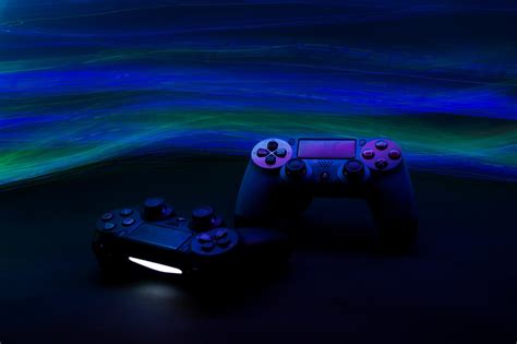 40,000+ Free Play Online Games & Game Images - Pixabay