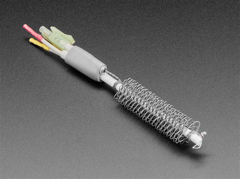 Heating Core Replacement For Quick Dw Hot Air Rework Station Id Adafruit Industries