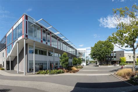 Venue Hire St Margarets College