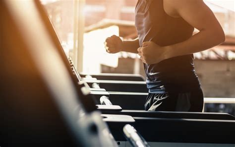 Popular Gyms In Dubai Marina Ko Fitness First And More Mybayut
