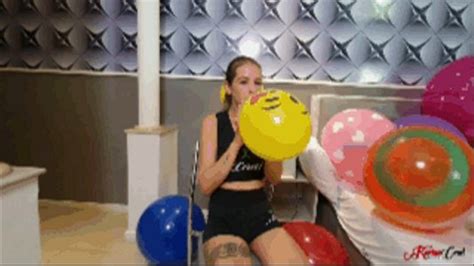 Thammy Bbw Clips4sale