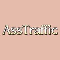 Ass Traffic Anal Pounding For Super Hot Blonde Ass To Mouth Porn Feat Jemma Valentine XHamster