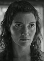 MOLLY JOHNSON Nude AZNude