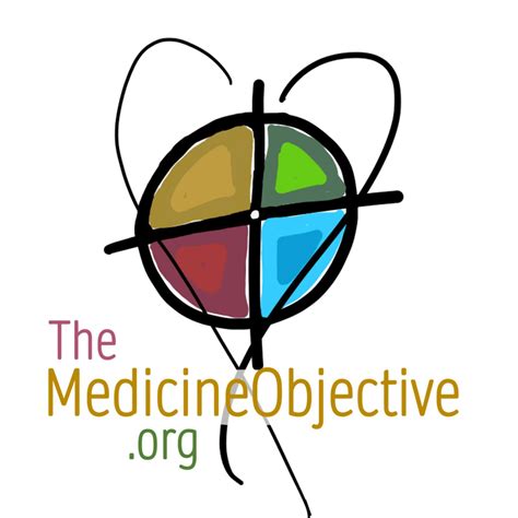 Preventive And Social Medicine Objective Type Questions
