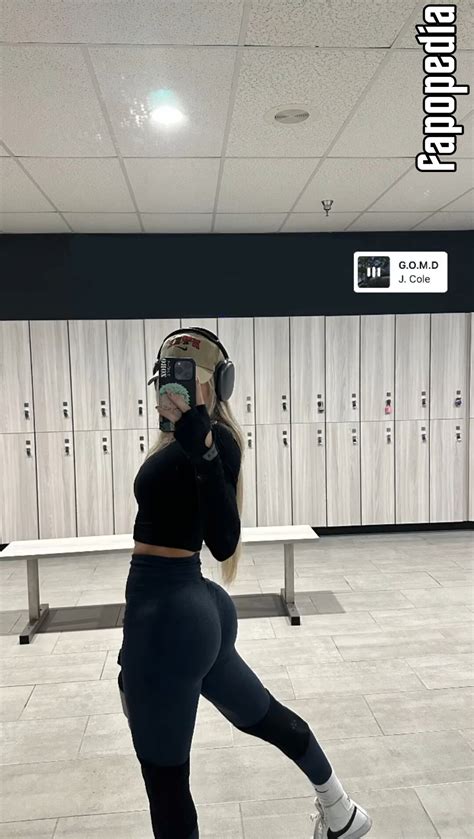 Karmen Petrovic Nude Leaks Photo Fapopedia