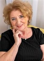 Grandma Eva Loves Anal OnlyTaboo Unlimited Streaming At Adult Empire Unlimited