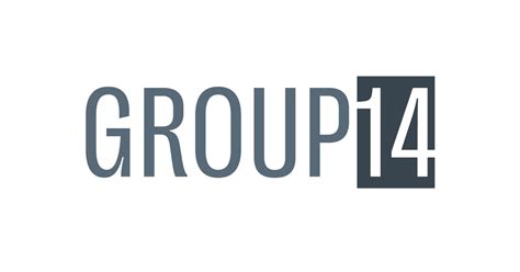 Doe Selects Group14 Technologies In Energy Storage Grand Challenge To