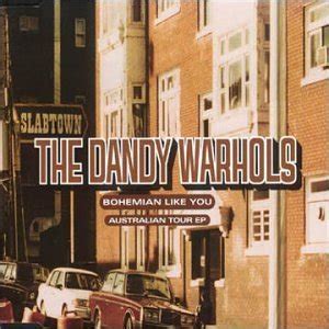 Mousse T Vs The Dandy Warhols Horny Like You
