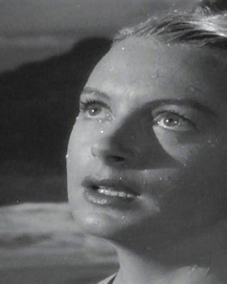 Virginia Bell Some Say The S Finest Porn Pictures XXX Photos