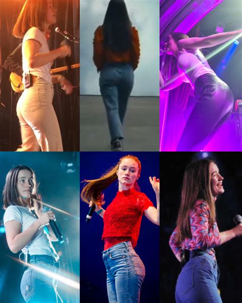 Compilation Of Ass R Hot Sigrid