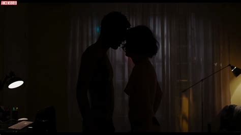 Giulia Gayoso nude pics página