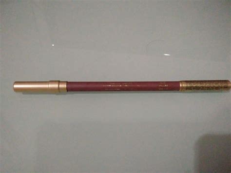 Lip Liner Babor Nude Kesehatan Kecantikan Rias Wajah Di Carousell