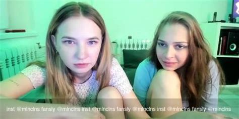 Mel Collins Lesbian Tnaflix