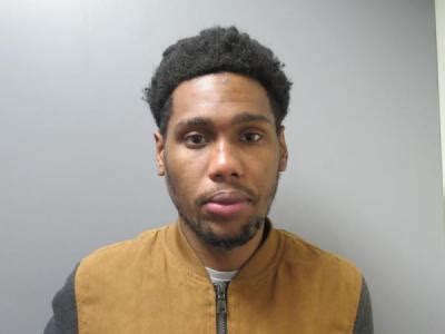 Lloyd Stewart A Registered Sex Offender In Hartford CT 6112 At Offender Radar