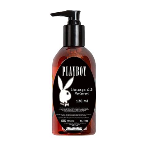 Chisa Sıralı Anal Zevk Boncukları ve Playboy Masaj Yağı Fiyatı