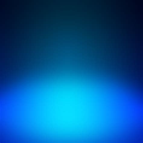 adobe photoshop gradient depth effect    achieve