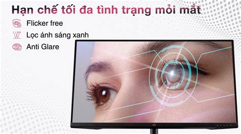 Màn hình Viewsonic VA2732-H 27 inch FHD IPS viền mỏng