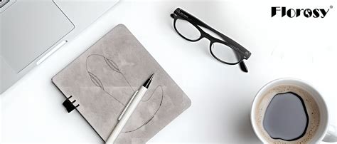 Amazon In Monster Dildo Knot Huge Dildo Luminous Sex Toy Suction Cup Dildo Big Strap