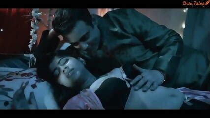 Sarika Beauty Ullu Sm Hindi Hot Web Series