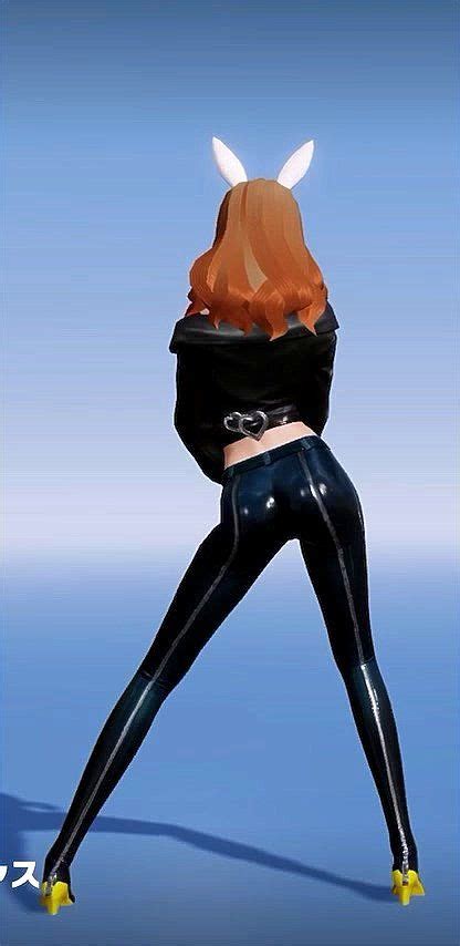 Watch 腰振りダンス 腰振りダンス セクシーダンス ゼロツーダンス Porn SpankBang