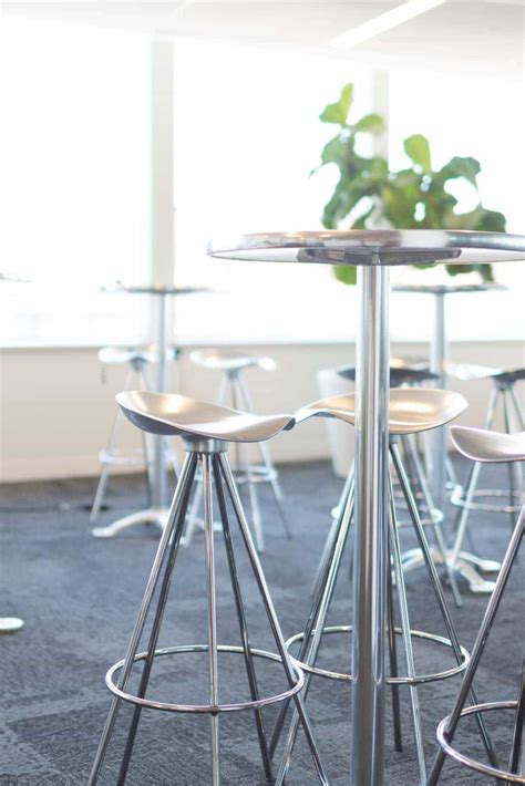 PAN Communications Announces Record Q1 Growth with Significant ... 