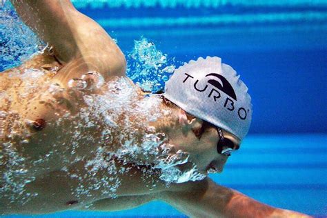 Turbo – PROFISWIMSHOP.COM