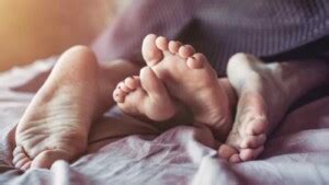 Dangers Of Having Unprotected Sex HealthShots