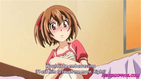 Uncensored Hentai A Lot Of Sperm