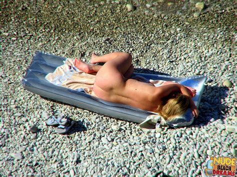 MILFs Sunbathing All Naked Porn Pictures XXX Photos Sex Images PICTOA