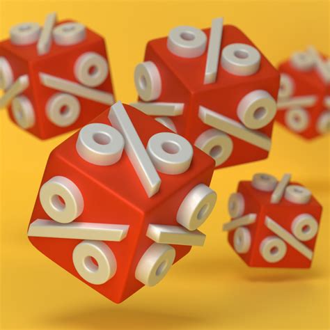 LEMIVE ОДЕЖДА ДЛЯ ДЕТЕЙ