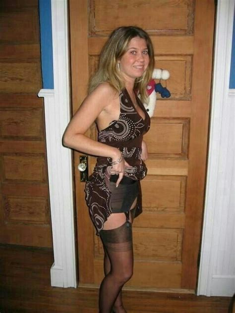 Amateur Girls 2 Amateur 1450 Porn Pic