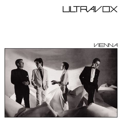 Ultravox New Europeans Lyrics Genius Lyrics
