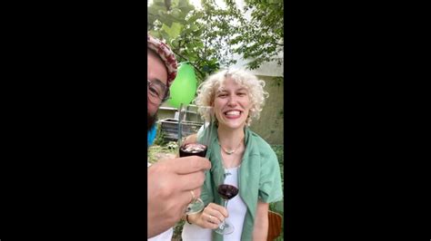Stellas Birthday // სტელას დაბადების დღე 🎊🌹🌿🎈12/07/24 - YouTube