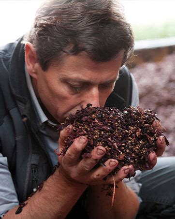 Marzadro Grappa Le Diciotto Lune Invecchiamento Mesi Bottiglia